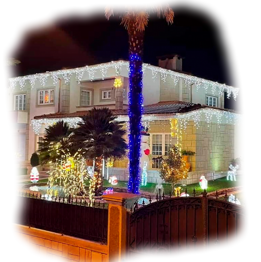 casa1