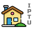 iptu