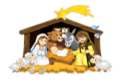 presepio01