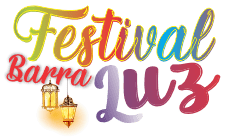 Festival Barra Luz
